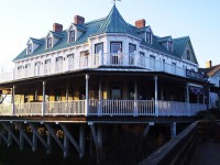 pinturasjuansevilla_images_13