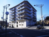 pinturasjuansevilla_images_17